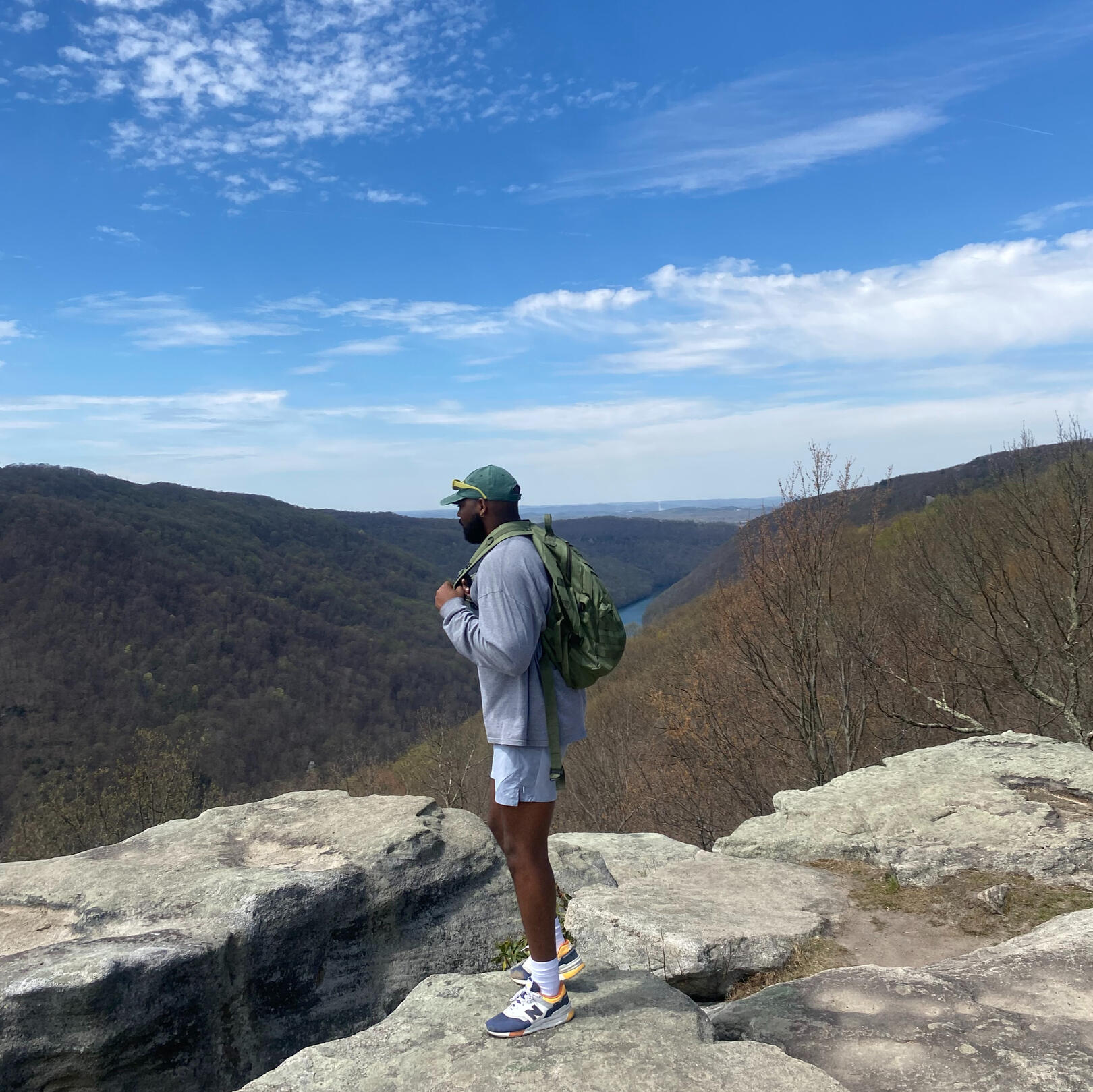 Tyler-Billew-Hiking Tyler-Billew-Hiking.jpg